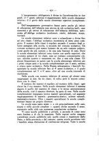 giornale/RML0023839/1929/unico/00000458