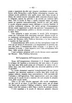 giornale/RML0023839/1929/unico/00000459