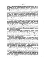 giornale/RML0023839/1929/unico/00000460