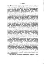 giornale/RML0023839/1929/unico/00000462