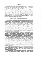 giornale/RML0023839/1929/unico/00000463