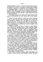 giornale/RML0023839/1929/unico/00000464