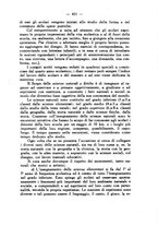 giornale/RML0023839/1929/unico/00000465