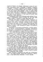 giornale/RML0023839/1929/unico/00000466