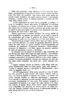 giornale/RML0023839/1929/unico/00000467