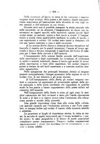 giornale/RML0023839/1929/unico/00000468