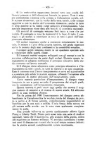 giornale/RML0023839/1929/unico/00000469