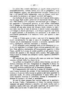 giornale/RML0023839/1929/unico/00000471