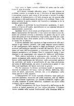 giornale/RML0023839/1929/unico/00000472