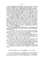 giornale/RML0023839/1929/unico/00000473