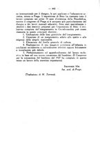 giornale/RML0023839/1929/unico/00000474