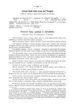 giornale/RML0023839/1929/unico/00000476