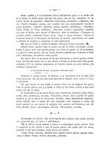 giornale/RML0023839/1929/unico/00000478