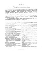 giornale/RML0023839/1929/unico/00000488