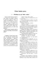 giornale/RML0023839/1929/unico/00000489