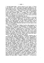 giornale/RML0023839/1929/unico/00000493
