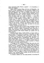 giornale/RML0023839/1929/unico/00000494