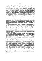 giornale/RML0023839/1929/unico/00000495