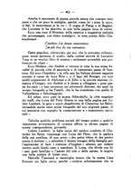 giornale/RML0023839/1929/unico/00000496