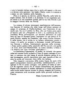 giornale/RML0023839/1929/unico/00000497