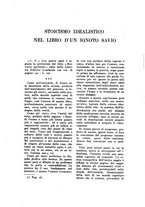giornale/RML0023839/1929/unico/00000498
