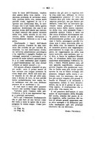 giornale/RML0023839/1929/unico/00000499
