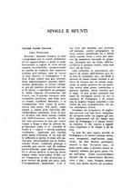 giornale/RML0023839/1929/unico/00000500