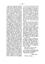 giornale/RML0023839/1929/unico/00000501