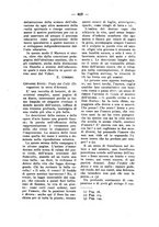 giornale/RML0023839/1929/unico/00000503