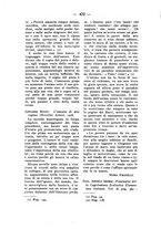 giornale/RML0023839/1929/unico/00000504