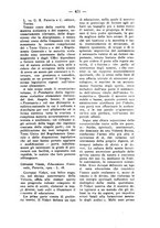 giornale/RML0023839/1929/unico/00000505