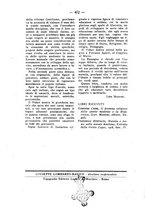 giornale/RML0023839/1929/unico/00000506