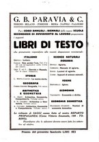 giornale/RML0023839/1929/unico/00000508