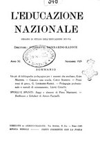 giornale/RML0023839/1929/unico/00000509