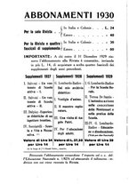giornale/RML0023839/1929/unico/00000510