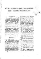 giornale/RML0023839/1929/unico/00000511