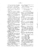 giornale/RML0023839/1929/unico/00000512