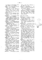 giornale/RML0023839/1929/unico/00000513