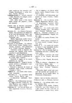 giornale/RML0023839/1929/unico/00000515