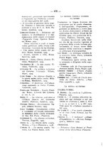 giornale/RML0023839/1929/unico/00000516