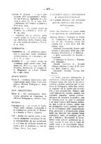 giornale/RML0023839/1929/unico/00000517