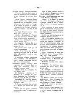 giornale/RML0023839/1929/unico/00000518
