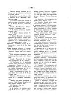 giornale/RML0023839/1929/unico/00000519