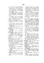 giornale/RML0023839/1929/unico/00000520