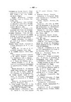 giornale/RML0023839/1929/unico/00000521
