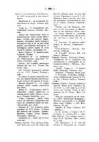 giornale/RML0023839/1929/unico/00000522