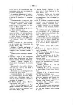 giornale/RML0023839/1929/unico/00000523