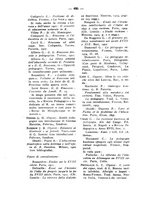 giornale/RML0023839/1929/unico/00000524