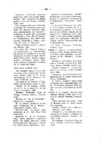 giornale/RML0023839/1929/unico/00000525