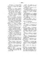 giornale/RML0023839/1929/unico/00000526
